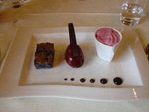 20080607_DSC04329_DSCV1